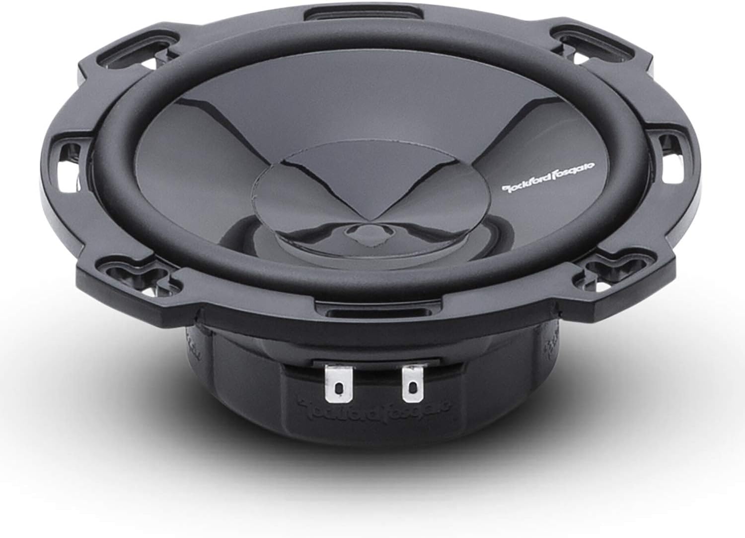 Rockford Fosgate P16-S Punch 6 Rockford Fosgate P16-S Punch 6